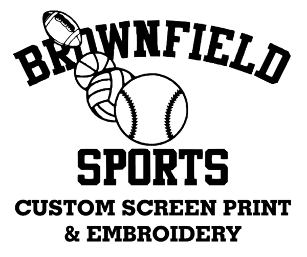 Brownfield Sports